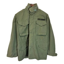楽天市場】m65 2ndの通販