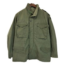 楽天市場】mida m65の通販