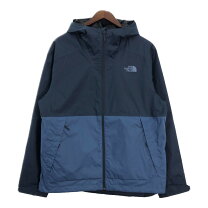 楽天市場】the north face マウンテンパーカー 中古の通販