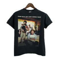 楽天市場】ハングオーバー Tシャツ（メンズファッション）の通販