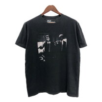 楽天市場】パルプフィクション tシャツの通販