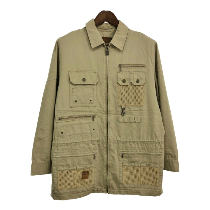 楽天市場】90年代 Lauren Ralph Lauren ローレンラルフローレン 