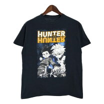 楽天市場】エクストララージ Tシャツ（柄キャラクター）の通販