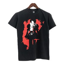 楽天市場】pennywise バンドtシャツ（メンズファッション）の通販