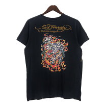 楽天市場】エドハーディー tシャツ 中古の通販 