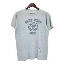 楽天市場】8812（Tシャツ・カットソー｜トップス）：メンズ 