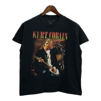楽天市場】カートコバーン tシャツ 中古の通販