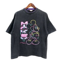 楽天市場】ミッキー 90周年 tシャツの通販