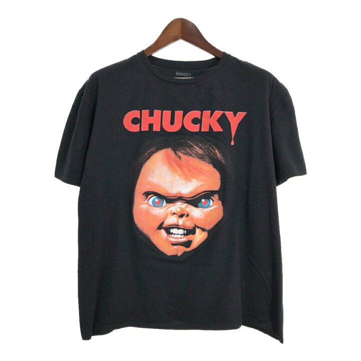 楽天市場】CHILD 