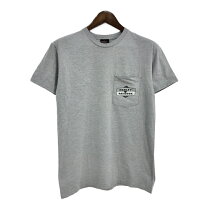 楽天市場】ハーレーダビッドソン tシャツ ポケットの通販