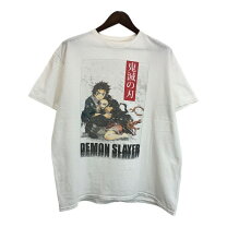 楽天市場】エクストララージ Tシャツ（柄キャラクター）の通販