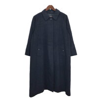 楽天市場】バーバリー コート カシミヤの通販