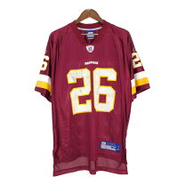 楽天市場】・NFL Washington Redskins ワシントン レッドスキンズ・の通販