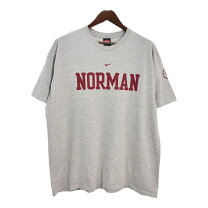 楽天市場】nike college（Tシャツ・カットソー｜トップス）：メンズ 