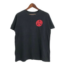 楽天市場】サスケ tシャツ（メンズファッション）の通販
