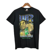 楽天市場】wiz khalifa tシャツの通販 