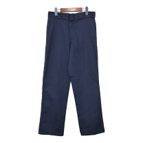 楽天市場】ディッキーズ 874 w32の通販