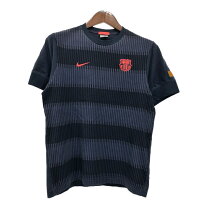 楽天市場】FCバルセロナ Tシャツの通販