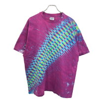 楽天市場】hanes beefy purpleの通販