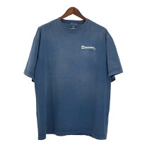 楽天市場】GENERAL RESEARCH ジェネラルリサーチ（Tシャツ・カットソー 