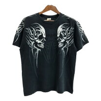 楽天市場】y2k（Tシャツ・カットソー｜トップス）：メンズファッション 