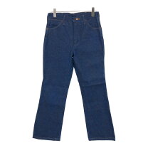 楽天市場】wrangler 70年代の通販