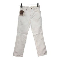 楽天市場】wrangler ホワイトデニムの通販