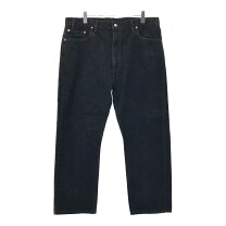 楽天市場】リーバイス 505（原産国/製造国カナダ）の通販