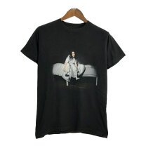 楽天市場】billie eilish tシャツの通販