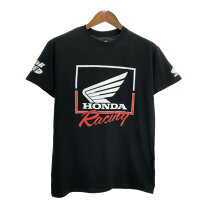 楽天市場】supreme honda racingの通販