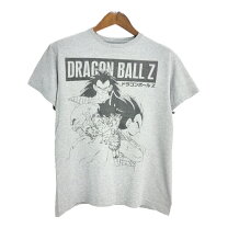 楽天市場】ドラゴンボールz tシャツの通販