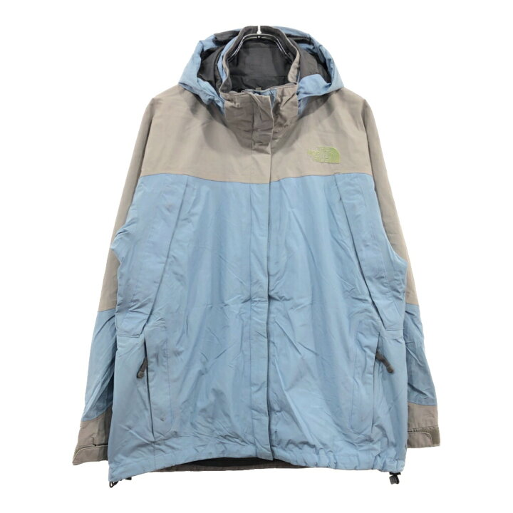 楽天市場】THE NORTH FACE ノースフェイス SUMMIT SERIES GORE-TEX 