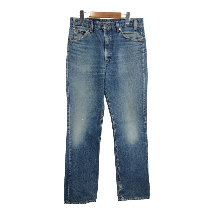 楽天市場】90年代 USA製 Levi