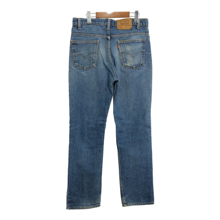 楽天市場】90年代 USA製 Levi