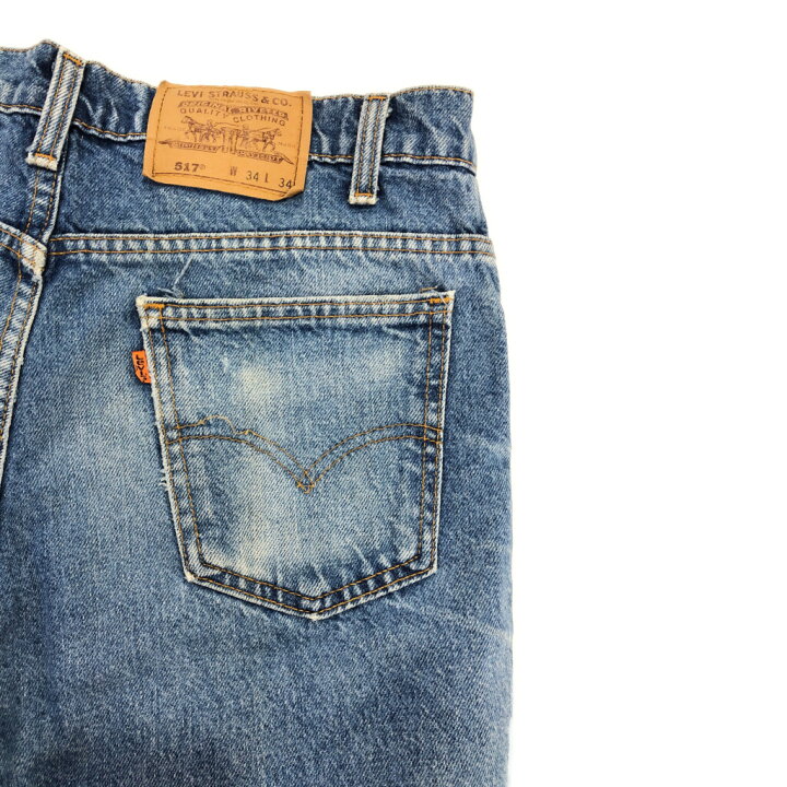 楽天市場】90年代 USA製 Levi