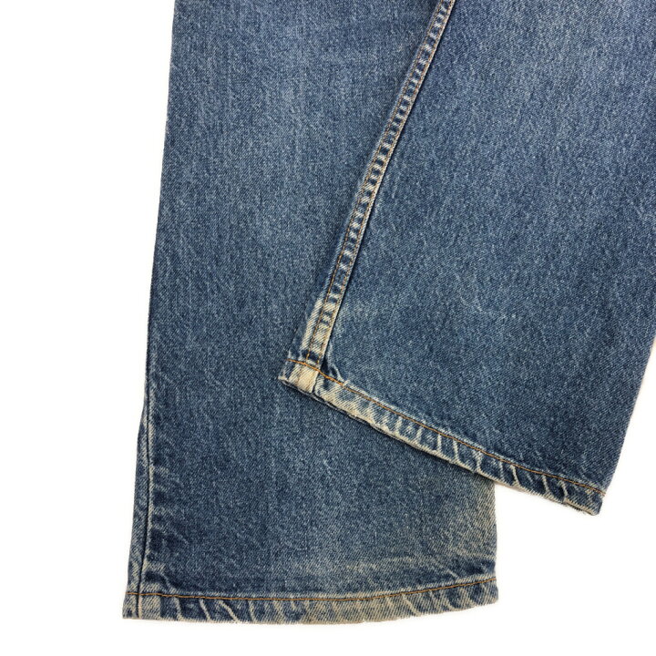 楽天市場】90年代 USA製 Levi