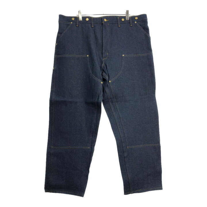 楽天市場】デッドストック 90年代 USA製 Carhartt カーハート 