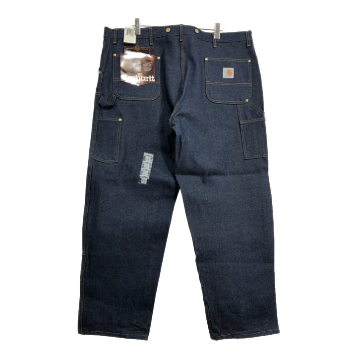 楽天市場】デッドストック 90年代 USA製 Carhartt カーハート 