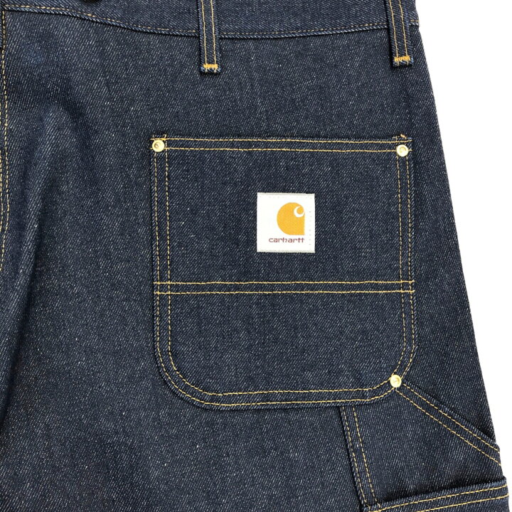 楽天市場】デッドストック 90年代 USA製 Carhartt カーハート 