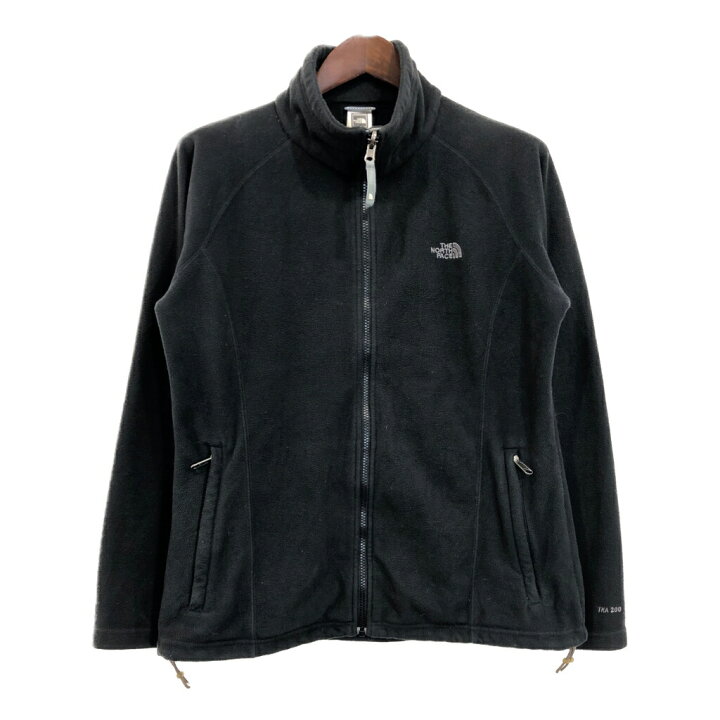 楽天市場】THE NORTH FACE ノースフェイス フリースジャケット 