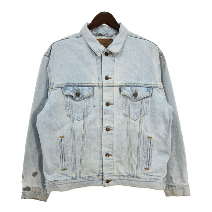 楽天市場】90年代 USA製 Levi