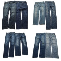 楽天市場】リーバイス511 w34の通販 