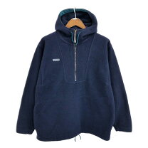 楽天市場】80~90年代 コロンビア columbia フリースジャケット usa製の通販