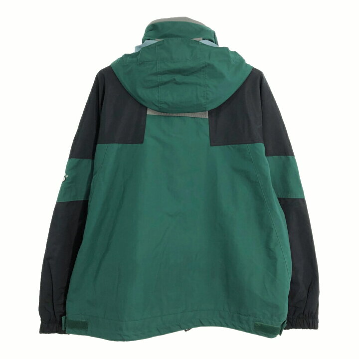 楽天市場】Columbia コロンビア マウンテンパーカー アウトドア 