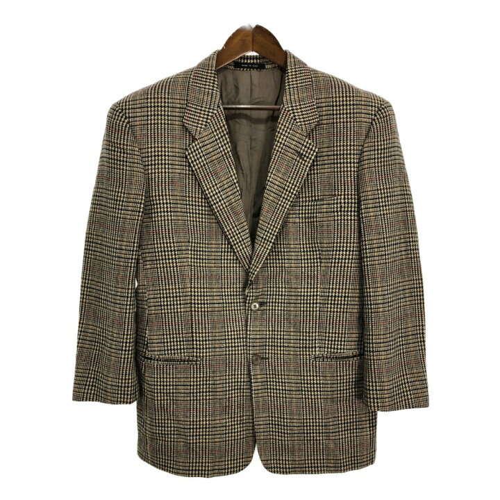 楽天市場】90年代 イタリア製 GIORGIO ARMANI ジョルジオ アルマーニ 