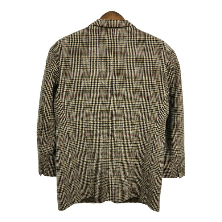 楽天市場】90年代 イタリア製 GIORGIO ARMANI ジョルジオ アルマーニ 