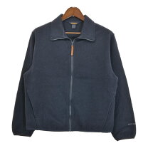 楽天市場】90（ブランドウールリッチ）（コート・ジャケット｜メンズ
