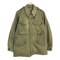 楽天市場】m44 field jacketの通販