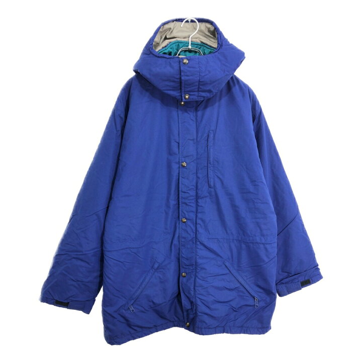 楽天市場】90年代 USA製 L.L.Bean エルエルビーン PENOBSCOT PARKA ペ 