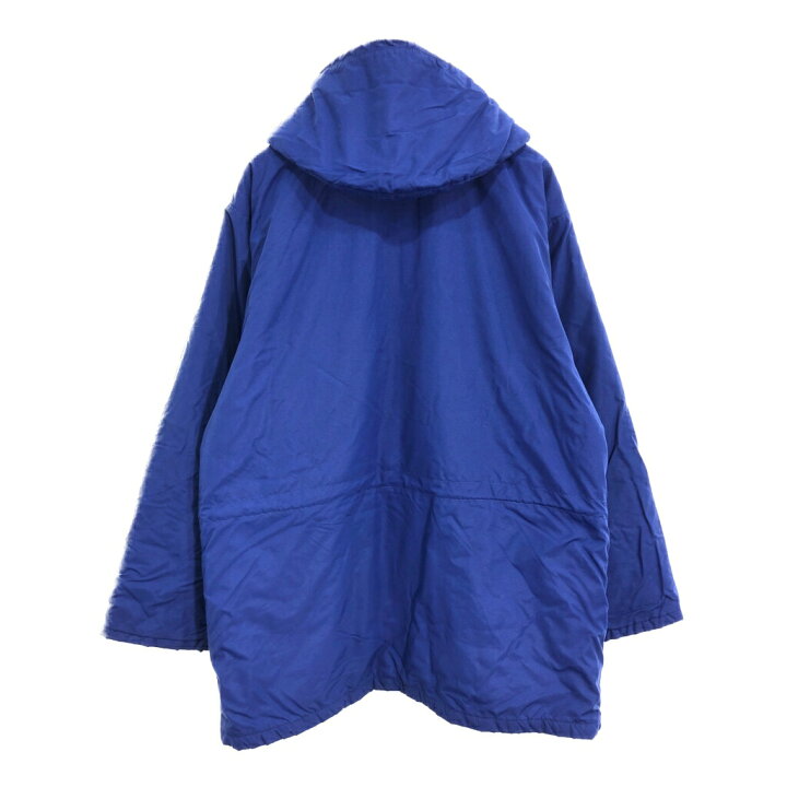 楽天市場】90年代 USA製 L.L.Bean エルエルビーン PENOBSCOT PARKA ペ 